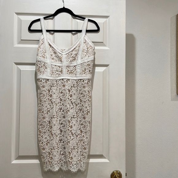 Heartloom Dresses & Skirts - Heartloom